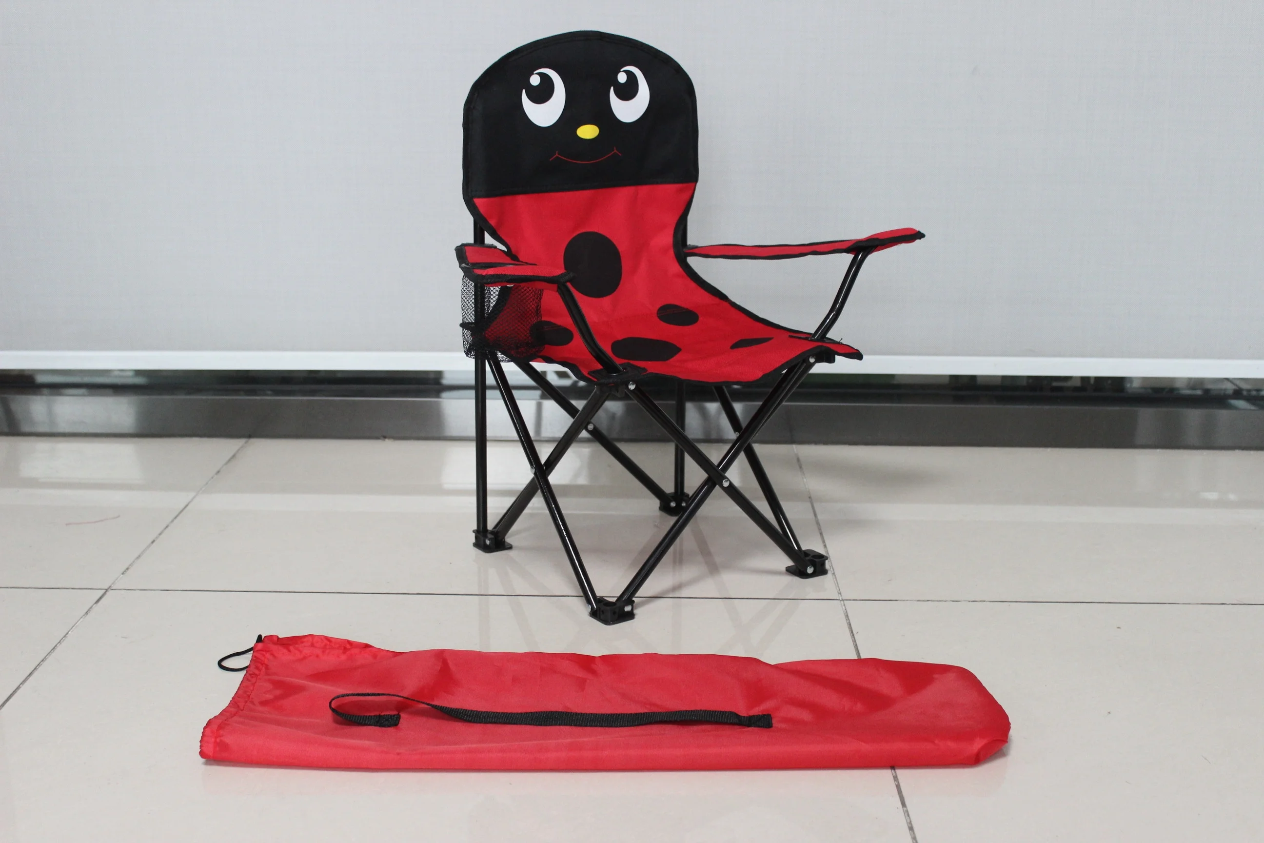 Tommy bahama beach chair baby chair kid chair