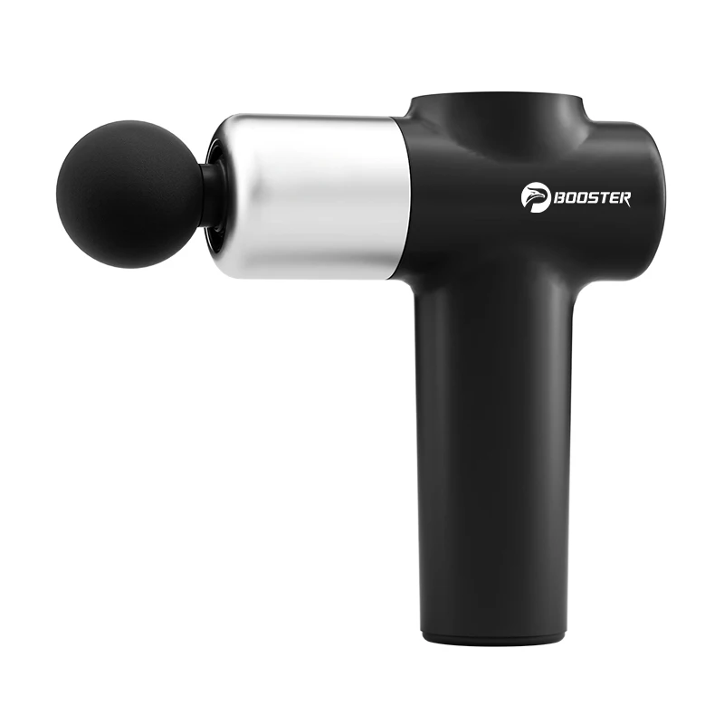 Body deep muscle massage gun/new style massage gun/massage gun deep tissue percussion muscle massager