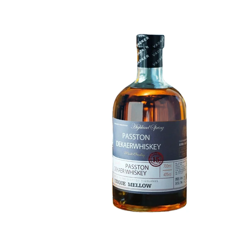 Passton, деревянная коробка для виски, толстый Teneke-Kutu-Viski Teneke Kutu Viski Tamnavulin, сублимационный камень для сигар, стекло для виски