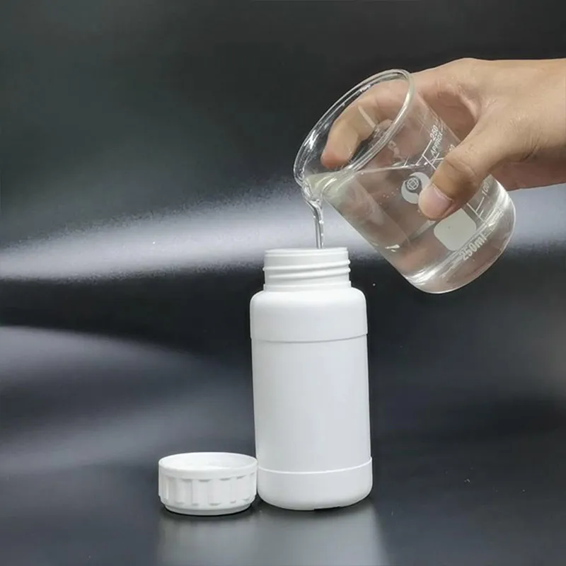 302 35 type polyurethane pu ink resin manufacturers for printing inks