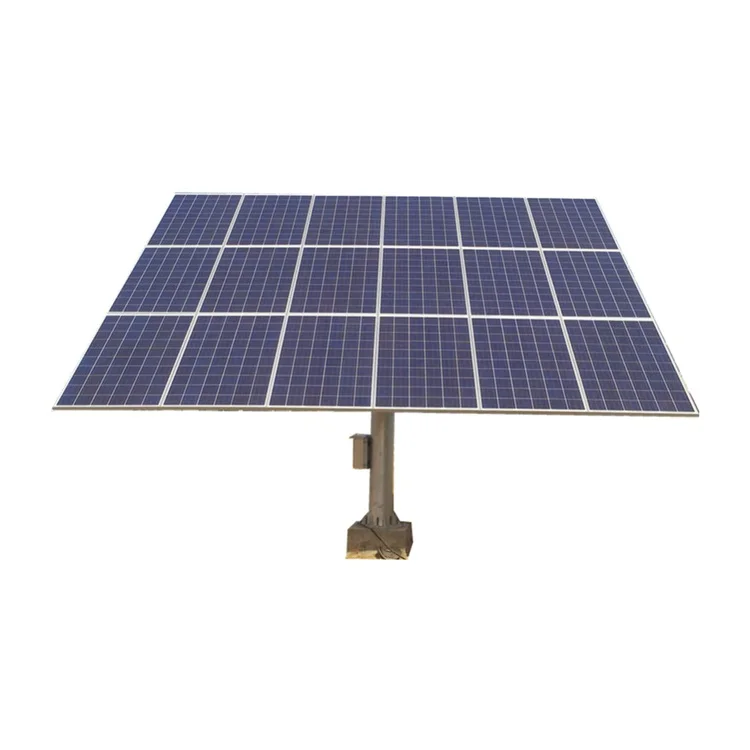 Solar system renewable green energy off grid solar panel kit solar energy system