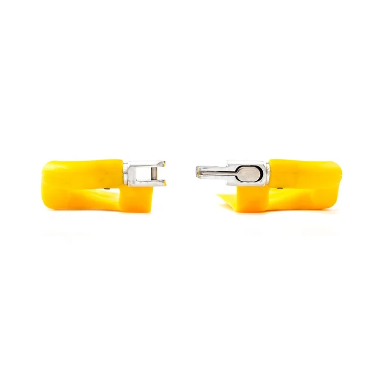 
Wholesale Price Detachable Medical Ambulance scoop stretcher 