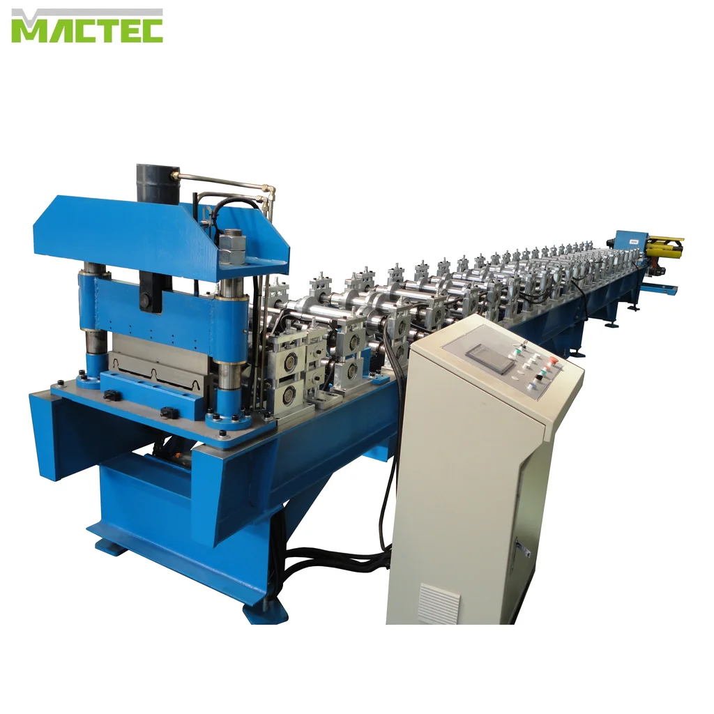
Metal Roofing Sheet Corrugating Iron Sheet Roll Forming Making Machine Steel Coil Galvanised Coating Line 