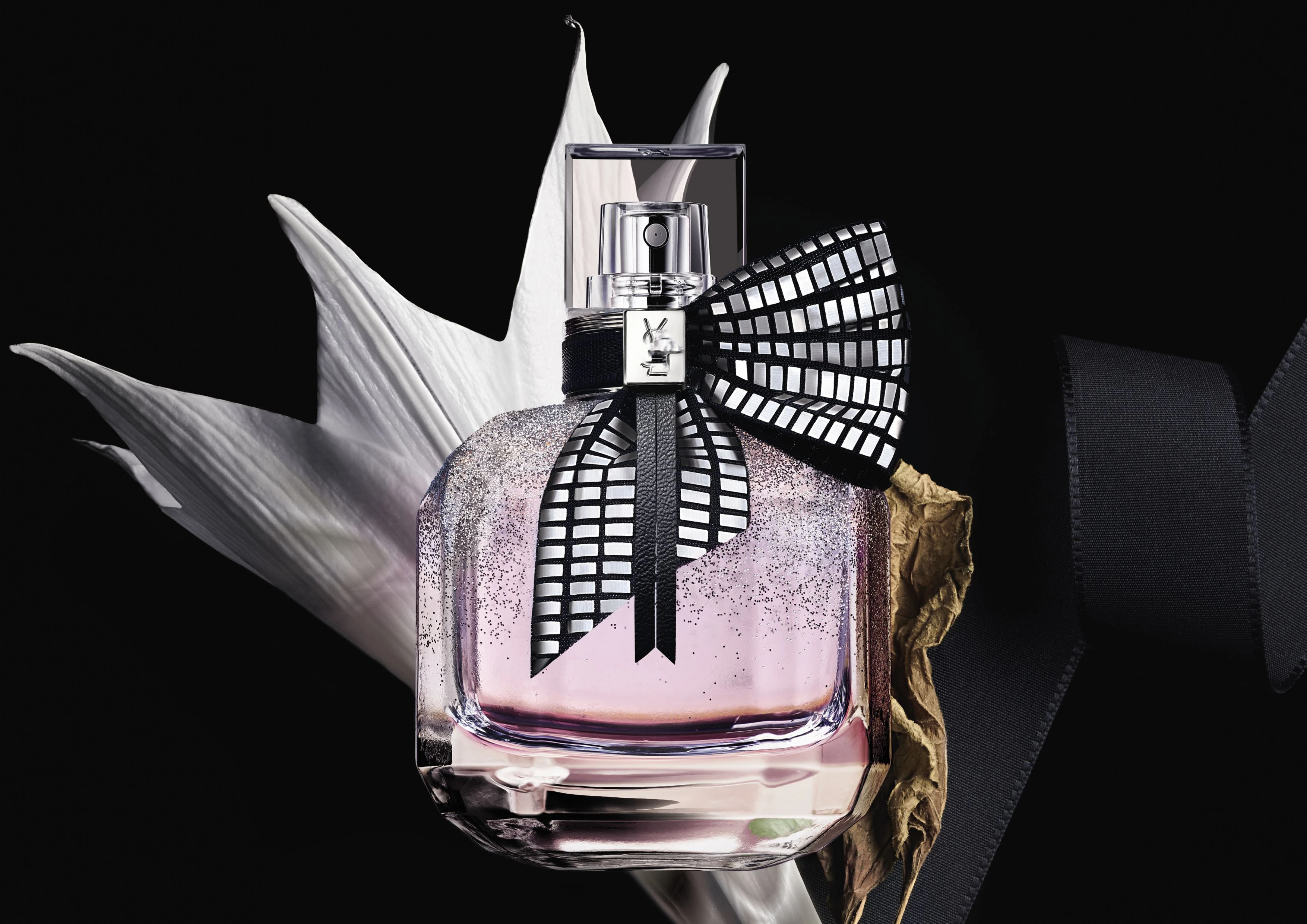 Brand Perfume 90ml Eau De Parfum Cologne Fragrant Body Spray designer original women perfume