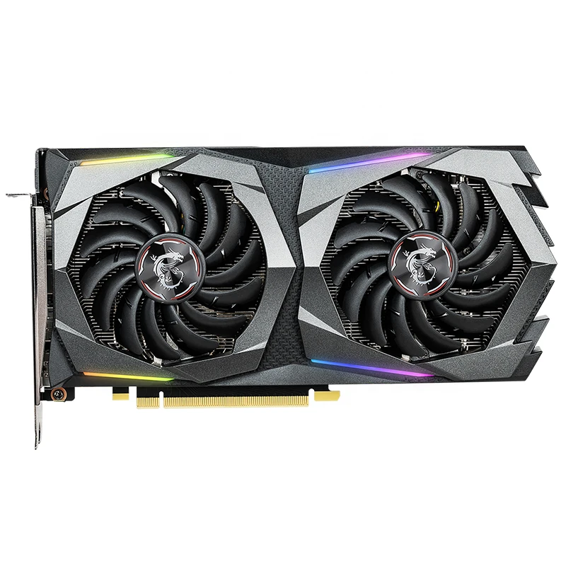 New Rtx 3060ti 12gb Graphic 2060 Gaming PC Card 2060s sup GPU 3060 ti GeForce NVIDIA rtx3060 2060 super 8gb ASUS Graphics Cards