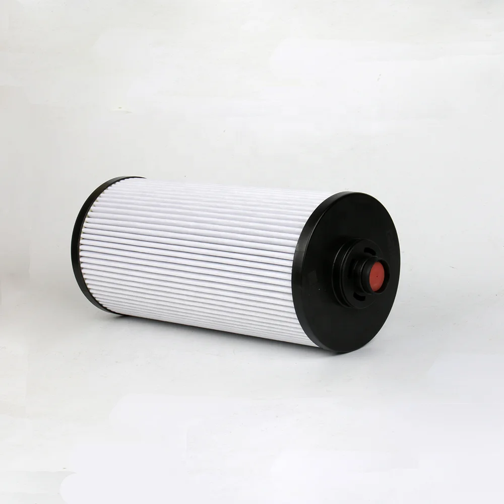 High quality Factory Supply Fuel Filter 1100-L000405A-2 1100-L000405A-A
