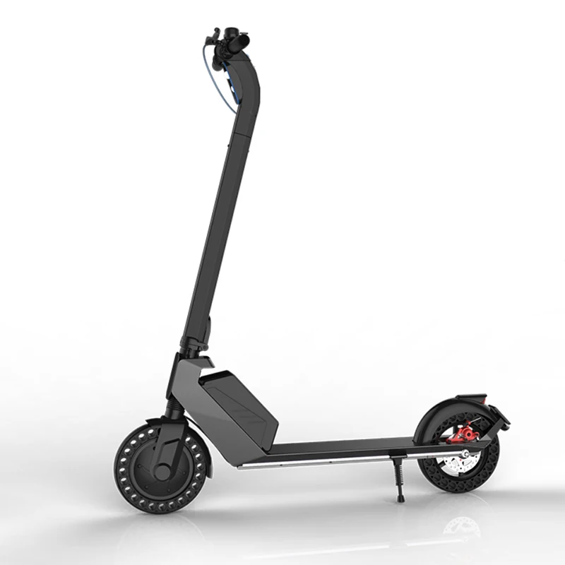 
Electric Scooter Electric Scooters Prices Adult Wholesale Buy Cheap China Adult 2 Wheels Foldable Scuter With Removable Battery 