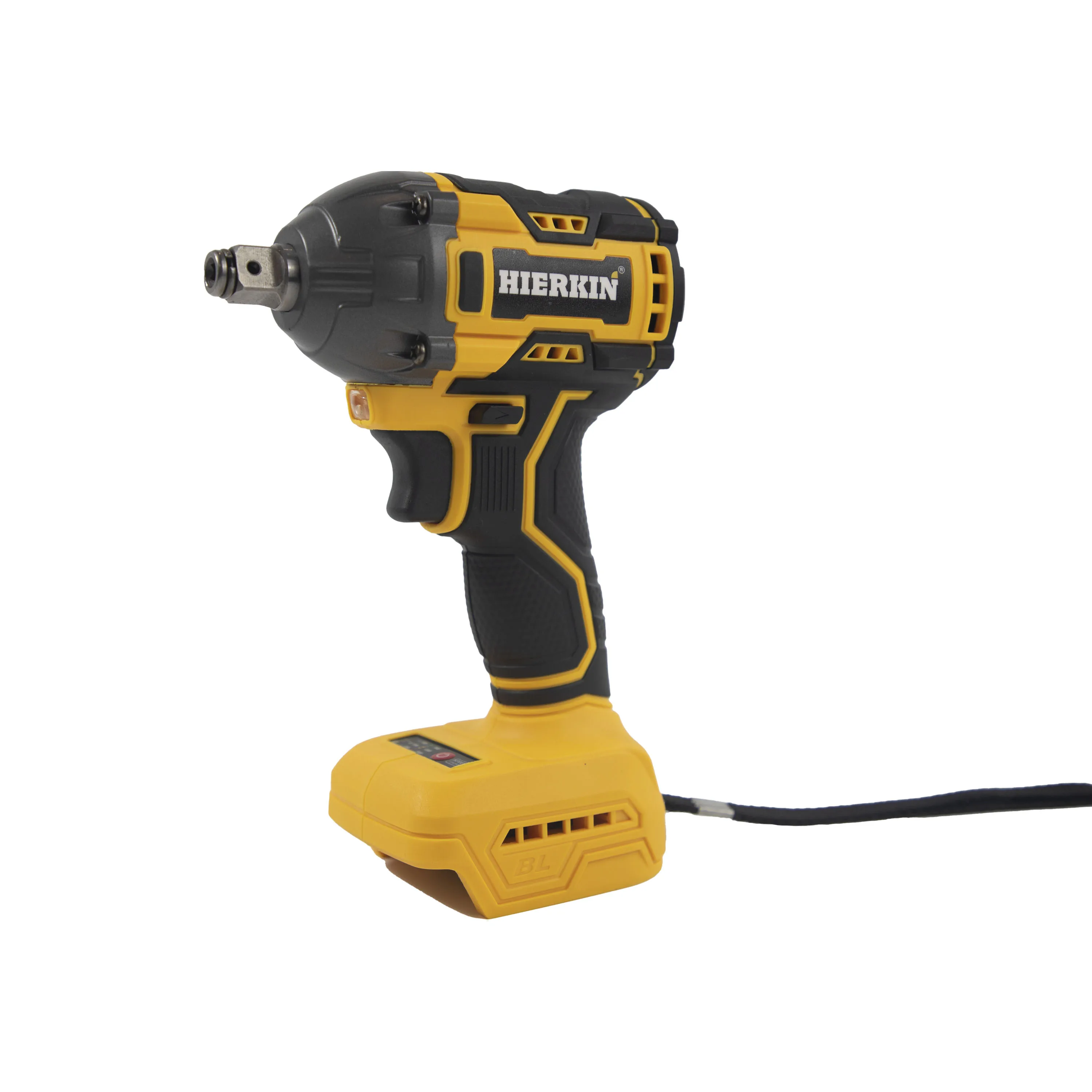 HIERKIN high quality other tools lithium ion batteries other power tools