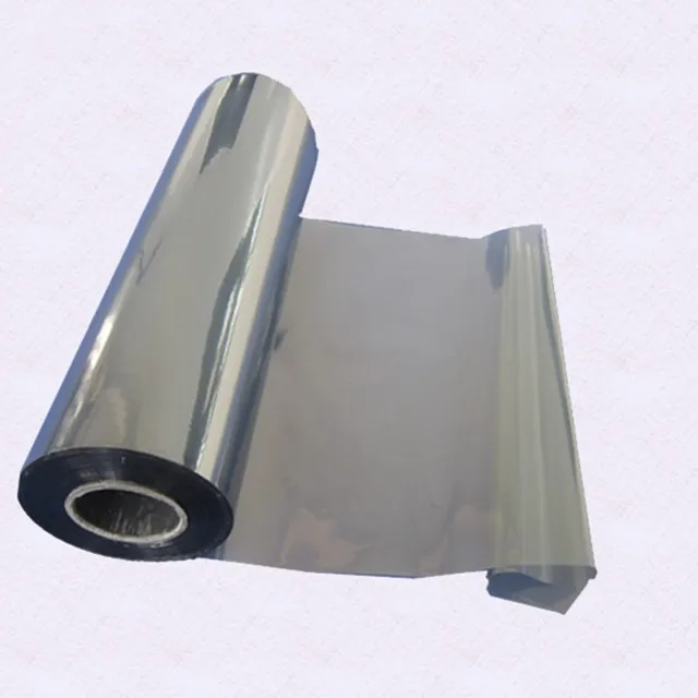 
2019 hot sale anti-static pe protective film for glass 