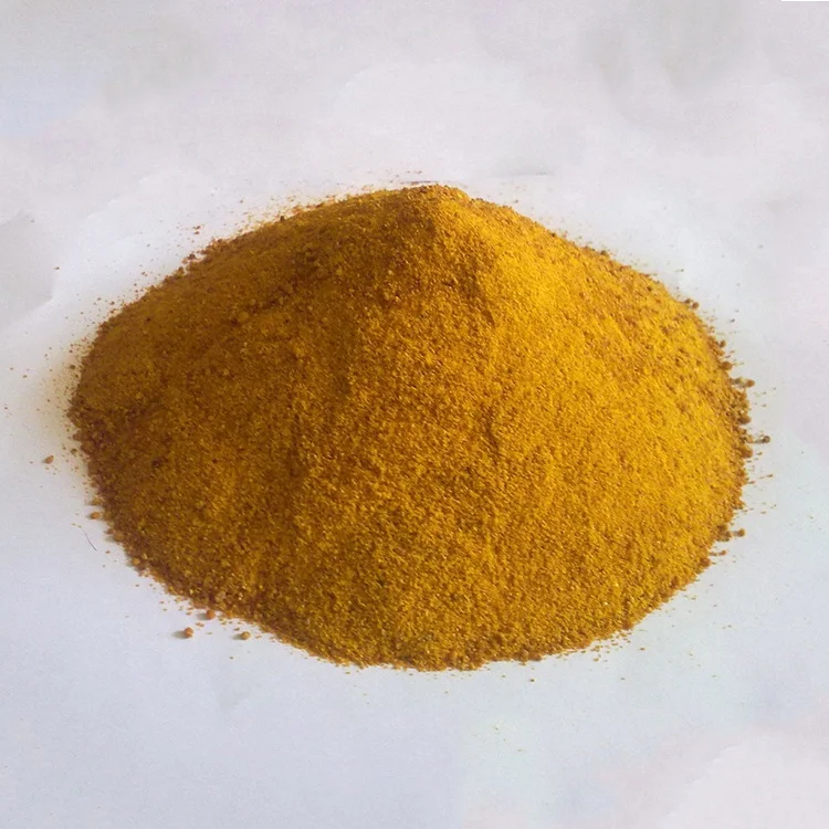  Лучшая цена органический кукурузный порошок корм для животных пшеничные отрубы
