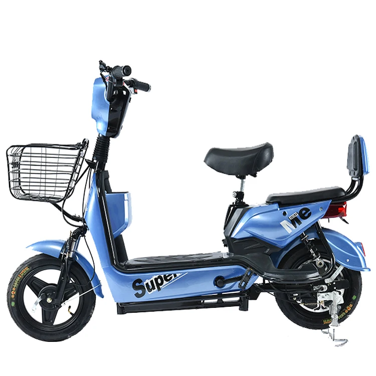 Самый популярный спортивный электровелосипед hailong ebike экзотический велосипед s18 2022 Вт 48 В 1 1500