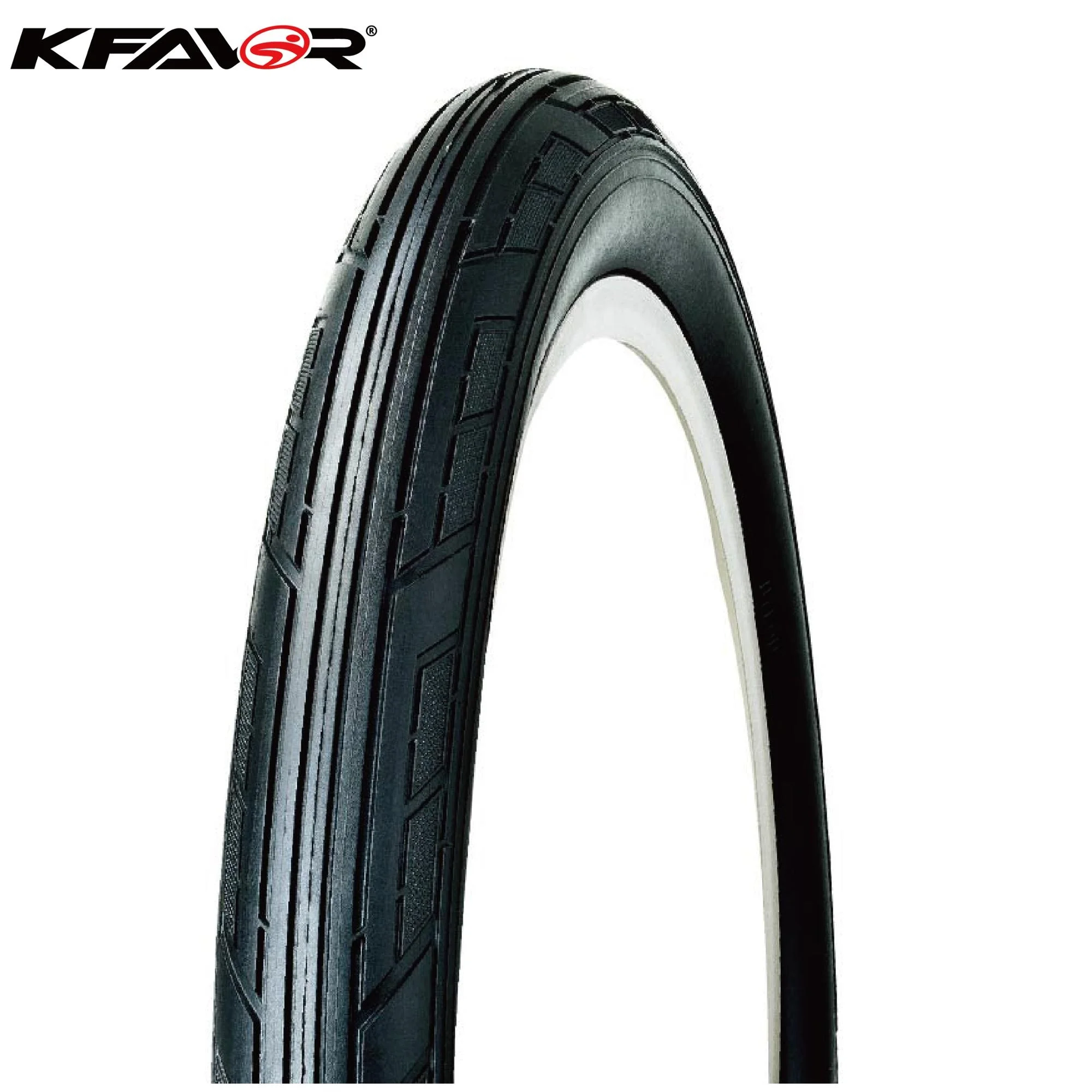 Professional high quality seyoun 26x1.75 inch bike tire bicycle 28x1.75 bicycle tire 700x38C