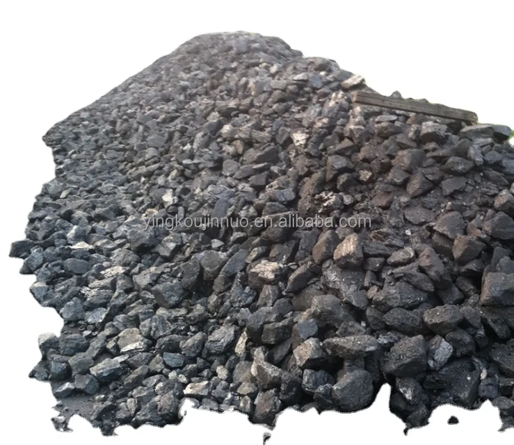 Лучшее качество, кальцинированный антрацитовый уголь, электрод из углеродной пасты