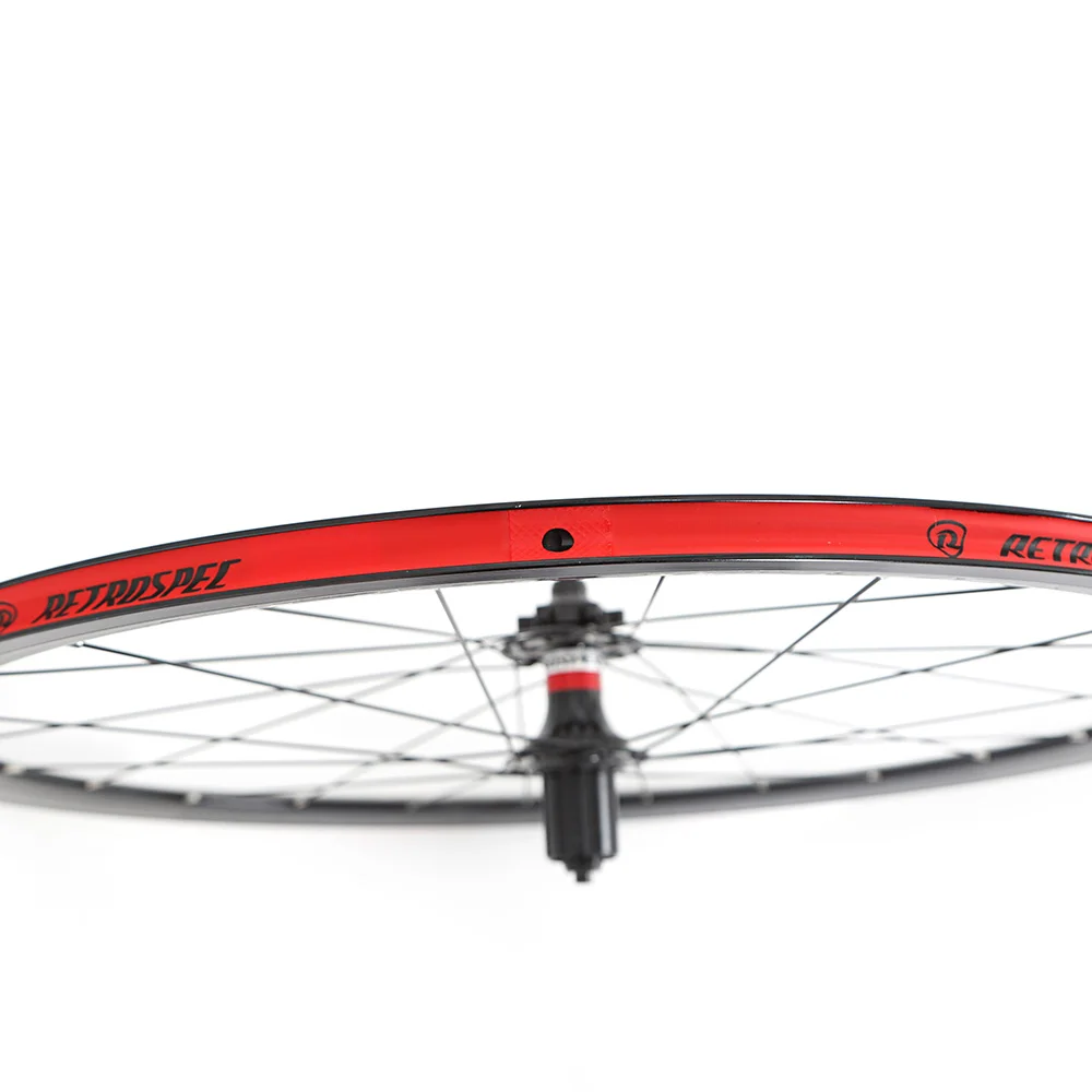 Clincher bicycle wheel carbon hubs thru axle 148 B00st or 100*135 QR aluminum alloy rim 27.5 29er mountain bike wheel