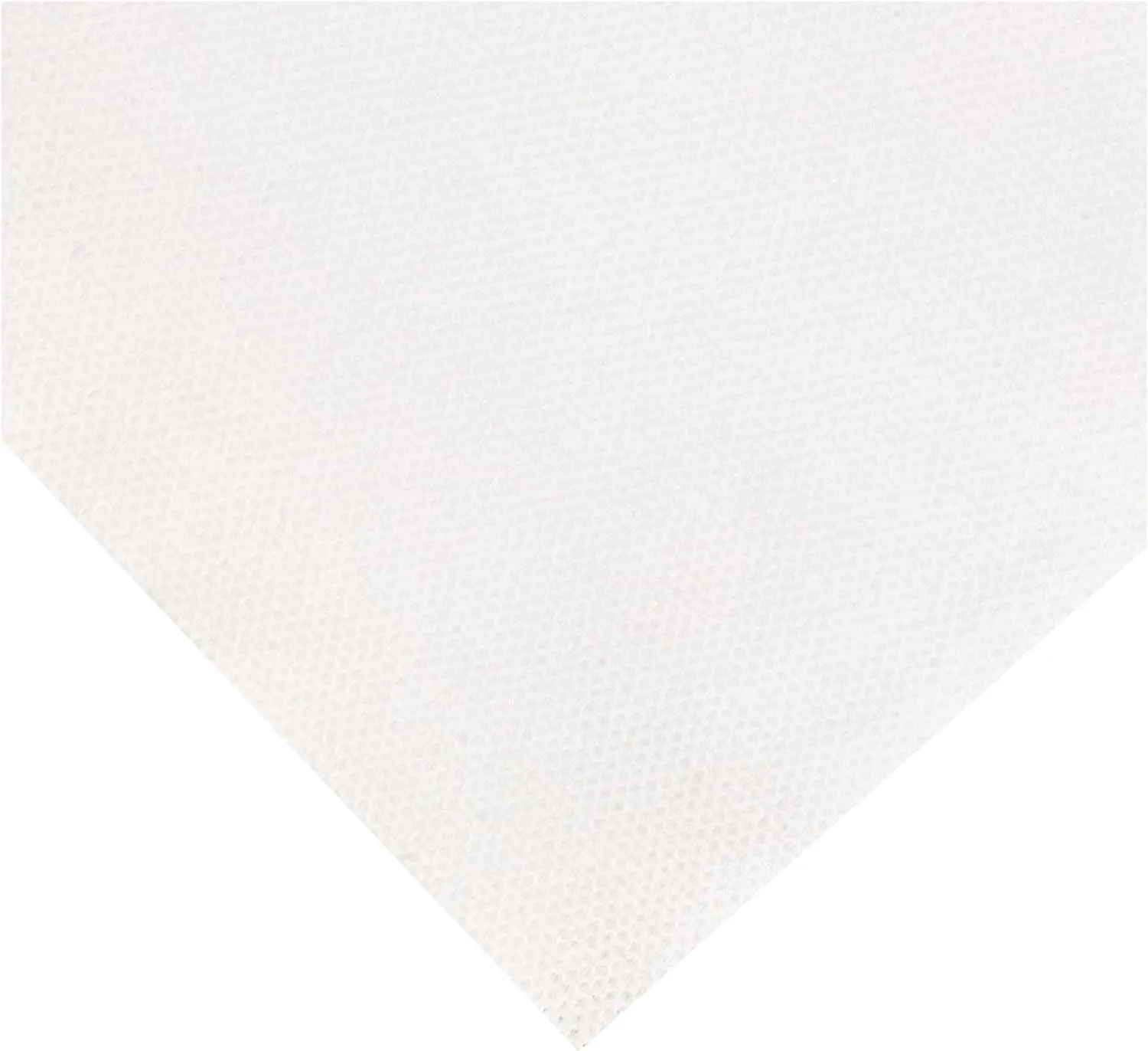 Blank Printing Fabric Large Inkjet Roll Polyester Canvas Canvas Roll