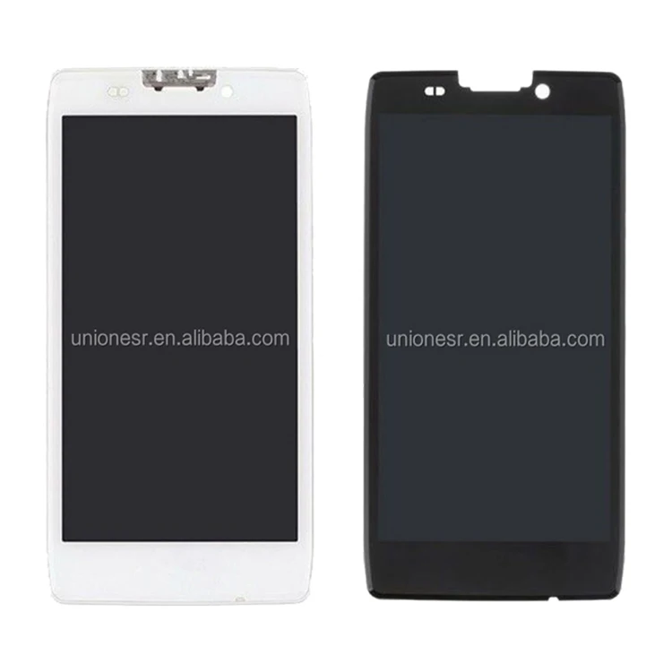 Сенсорный ЖК-экран для Motorola Droid Razr Hd Xt925 Xt926, для Razr Xt925 Hd Lcd сенсорный дисплей