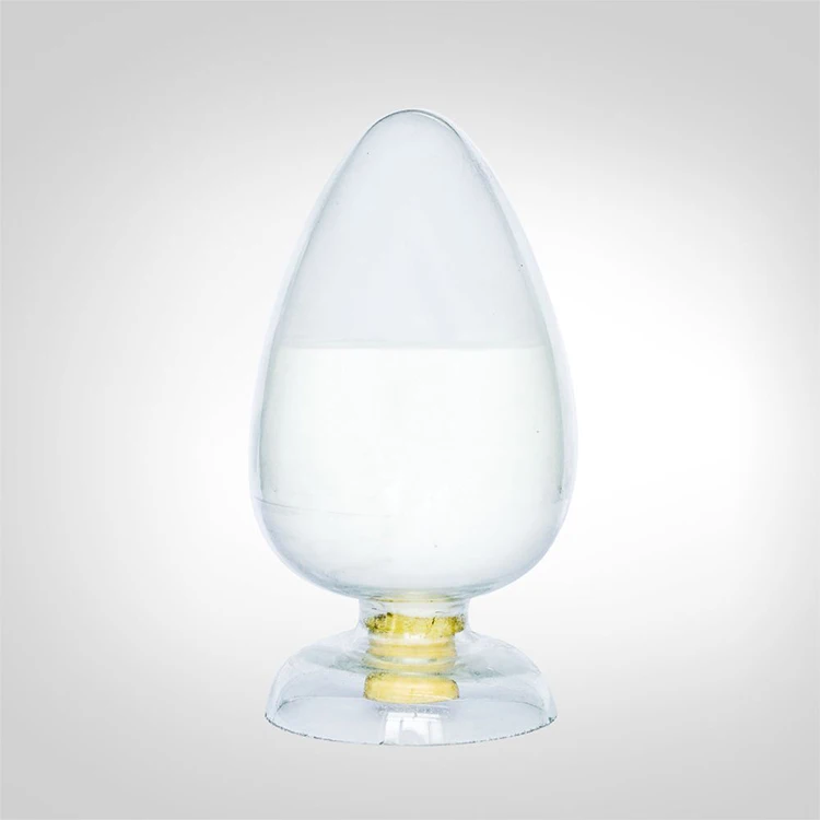 Polymer Processing Aid Masterbatch For Pe Acrylic Processing Aid Acr Impact Modifier For PVC