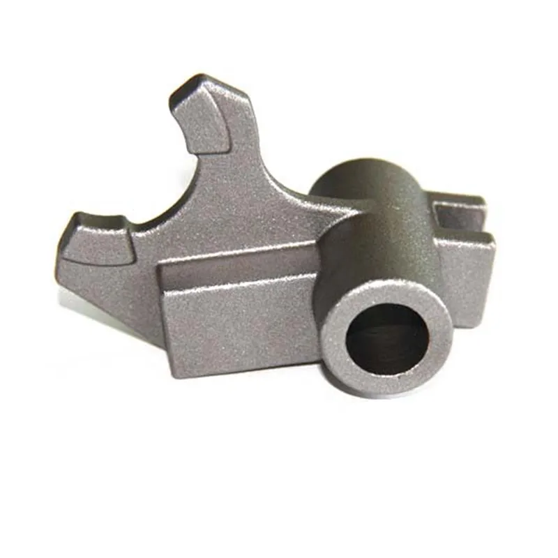 excellent quality investment casting stainless steel precision casting with heat treatment