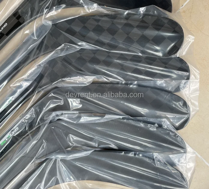 Клюшка для хоккея для взрослых и молодежи