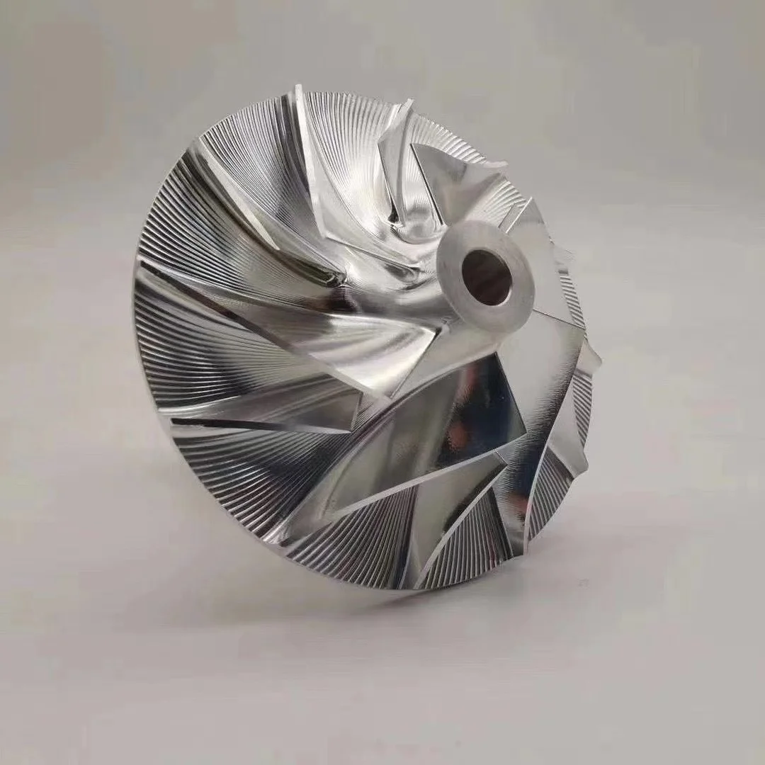 Высокоточные cnc 5 осевые детали cnc обработка алюминиевых деталей cnc обработка 5 осей