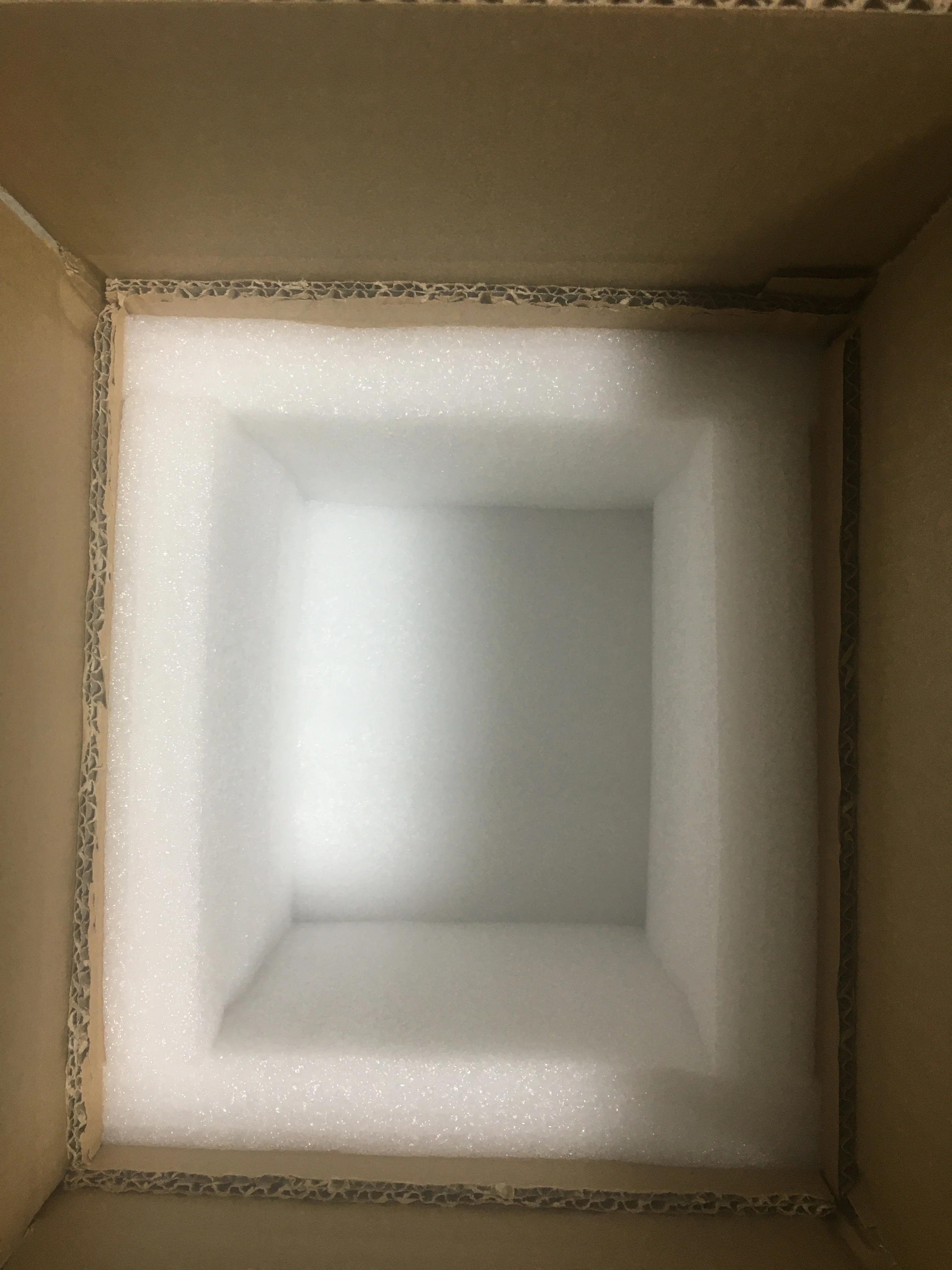  Батарея аккумуляторная EVE 280AH LiFePO4 (LFP) 3 2 в 4 шт. (новая версия полностью подходит)-Подлинная класс