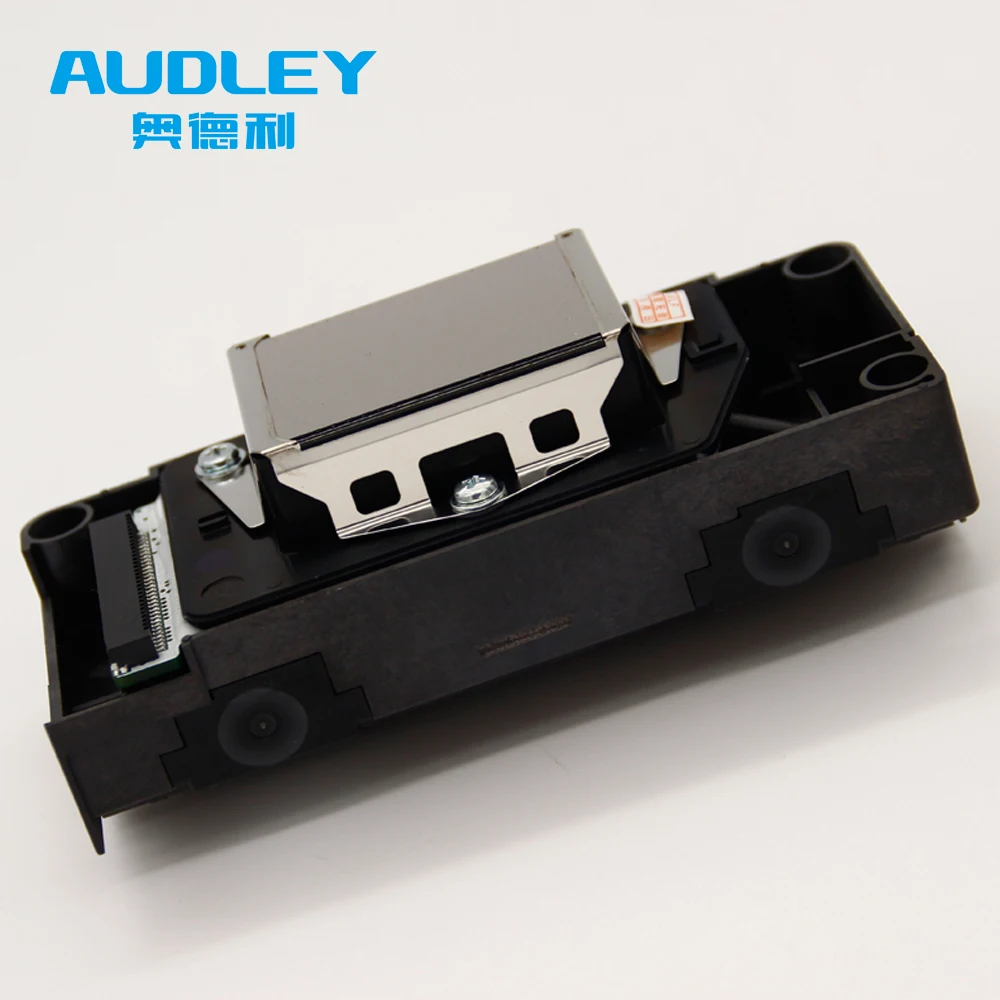  ADL запчасти Audley печатающая головка dx5 dx10 dx7