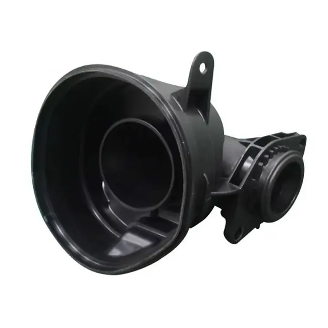 custom ABS plastic injection parts manufacturer