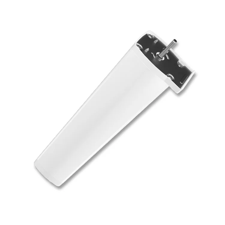 2/3/4/5 wire Motorized Smart System with Child protection function smart curtains driver Variable torque Intelligent curtain