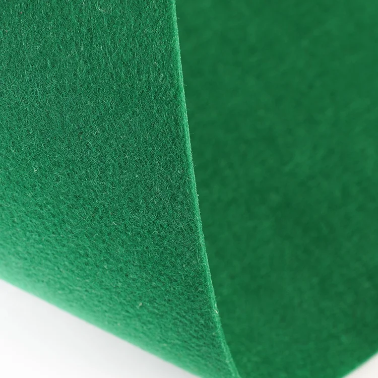 Top quality customized 100 % wool non-woven fabrics fslitting machine felt tape