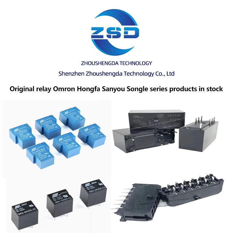 2SC5200 2SA1943 brand new original imported A1943 C5200 TO-3P audio paired power tube