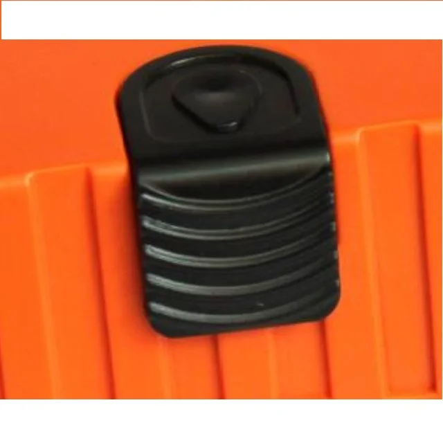 Damper Actuator with ModBus for VAV Terminal Box