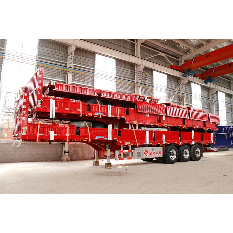 trailers for pickup trucks  truck with trailer with trailer head truck for sale prices