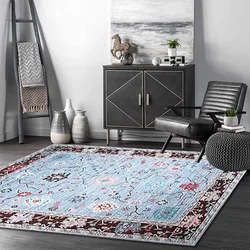 Buy Persian Area Rugs Online at Overstock Jason Factory Custom Carpets