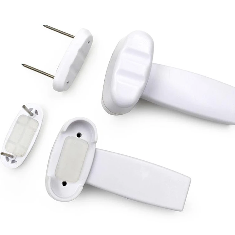 
ONTIME OP3813 High Quality Retail Eas Optical Security Tag 