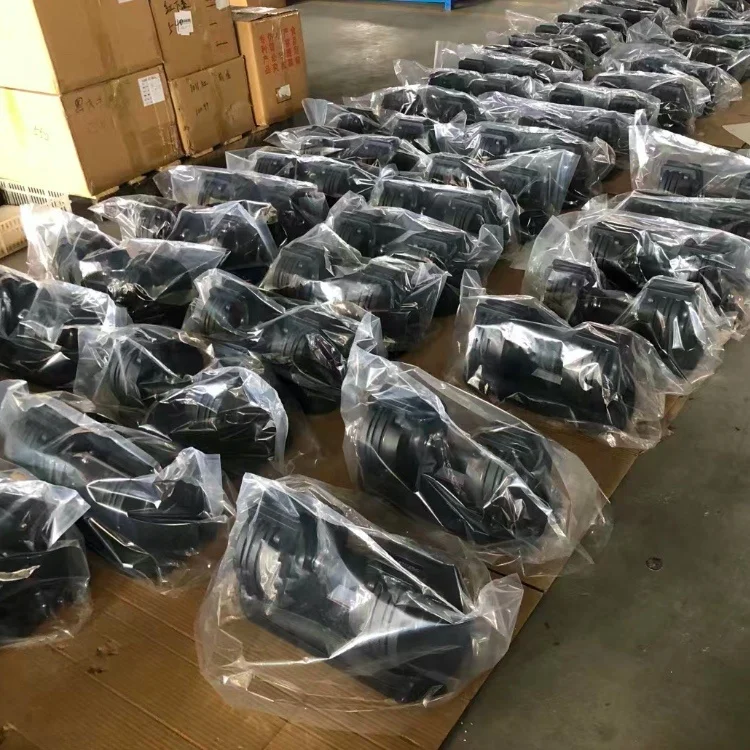 Регулируемая гантели 2021 30-13 5 фунтов 22 кг 29 25 42 75 30 50 65 95