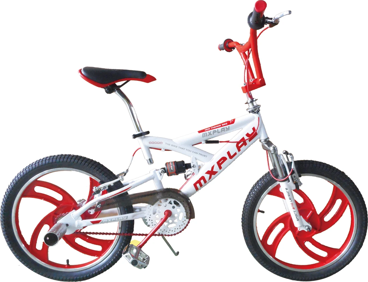 2022 new model 20 inch bmx bike  freestyle bmx bikes for sale for middleast and southeast market