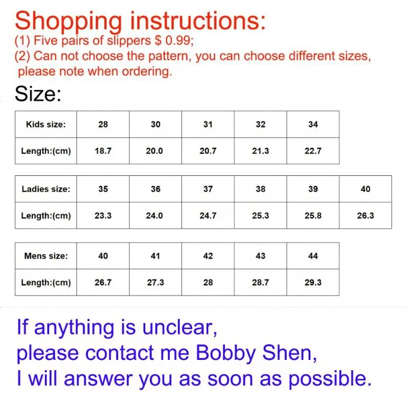 Cheap Mixed Men Women Used Stock And A Lot Of Kids Shoes Pour Mareche Combiens Et Prix Mature Football Sell Slippers Sandals