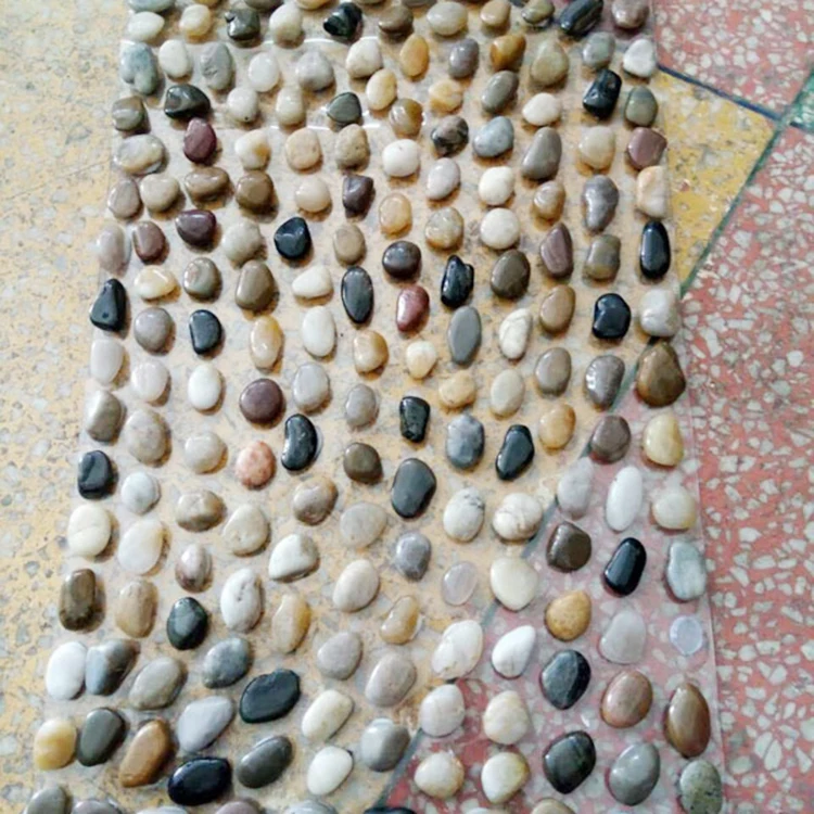 Strong Adhesive Epoxy Resin for Stone/Metal/Wood