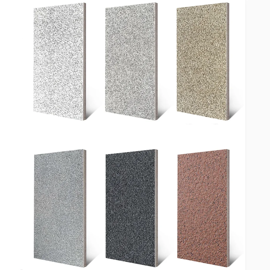 paving stone balcony floor tiles outdoor subway tile ceramic tiles