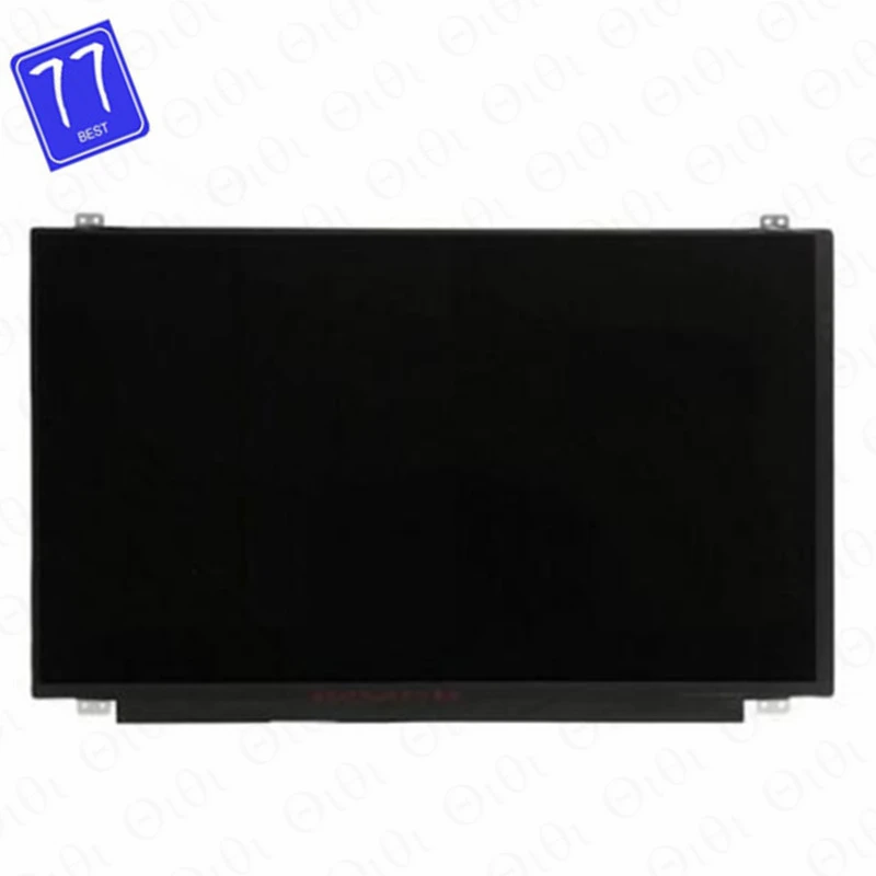 
B173HAN01.0 fit B173HAN01.3 LTN173HL01 LP173WF4 SPF1 F2 F3 F4 F5 B173HAN01 N173HCE-E31 30 pin IPS 1920X1080 