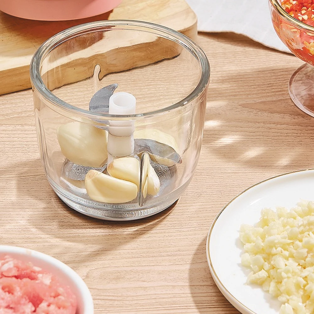 
meat juicer mixer vegetable carrot herbs pepper mill electric spice grinder commercial mini grinders spice grinder machine 