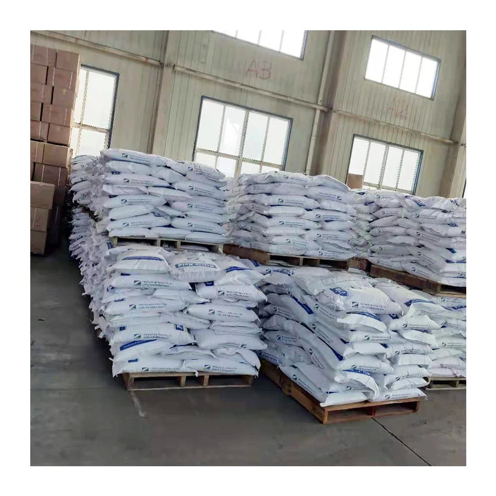 product line of lemon salt pure citric acid mono monohydrate edible wholesale from 10 tons price per ton price per kg