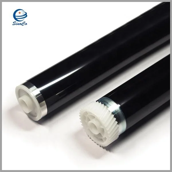 Premium Quality Long Life KM1635 OPC Drum for Kyocera KM1635 2550 2560 3060 300i OEM Color OPC Tambour