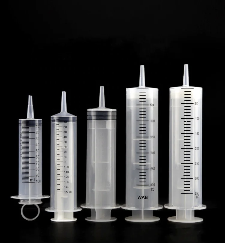 
High Quality Medical Disposable Syringe With Needle Hospital Clinic10ml disposable Syringe Injection Price 