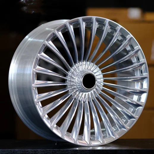 5x112 5x120 rims forged wheels for amg mercedes 18 19 20 21 22 23 inch wheels black grey polished chrome car wheels