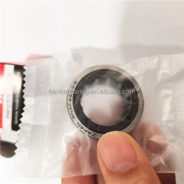 RNAF223516 bearing.2