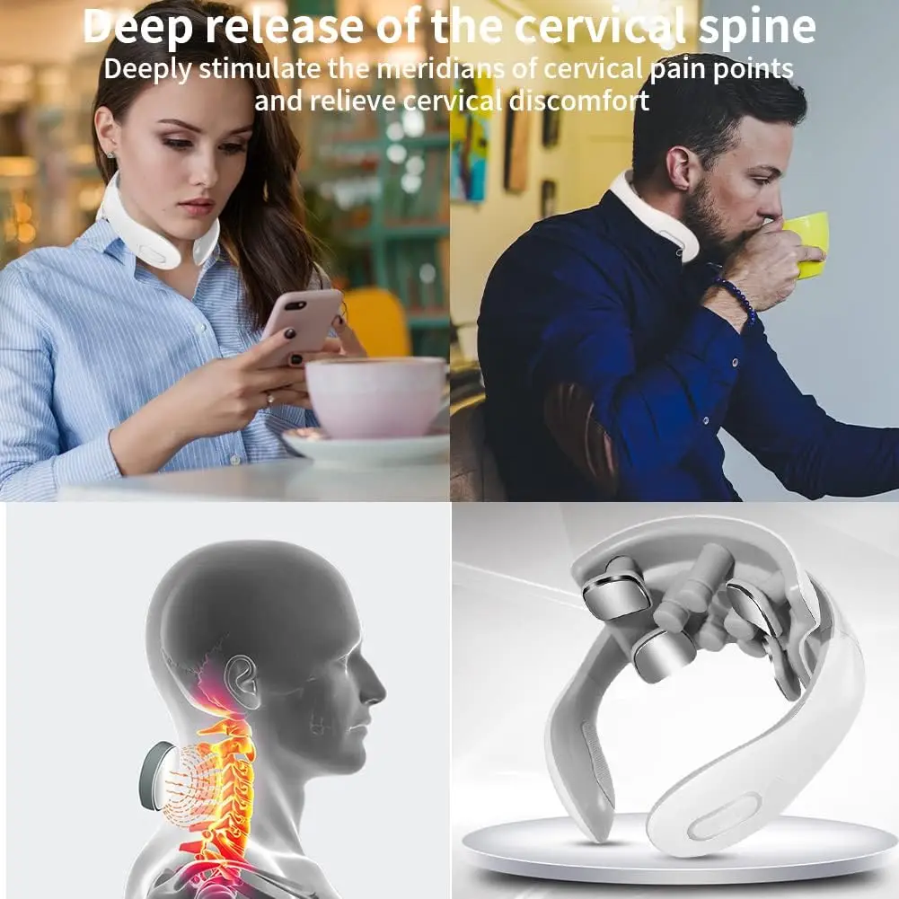 pulse neck massager (4).jpg