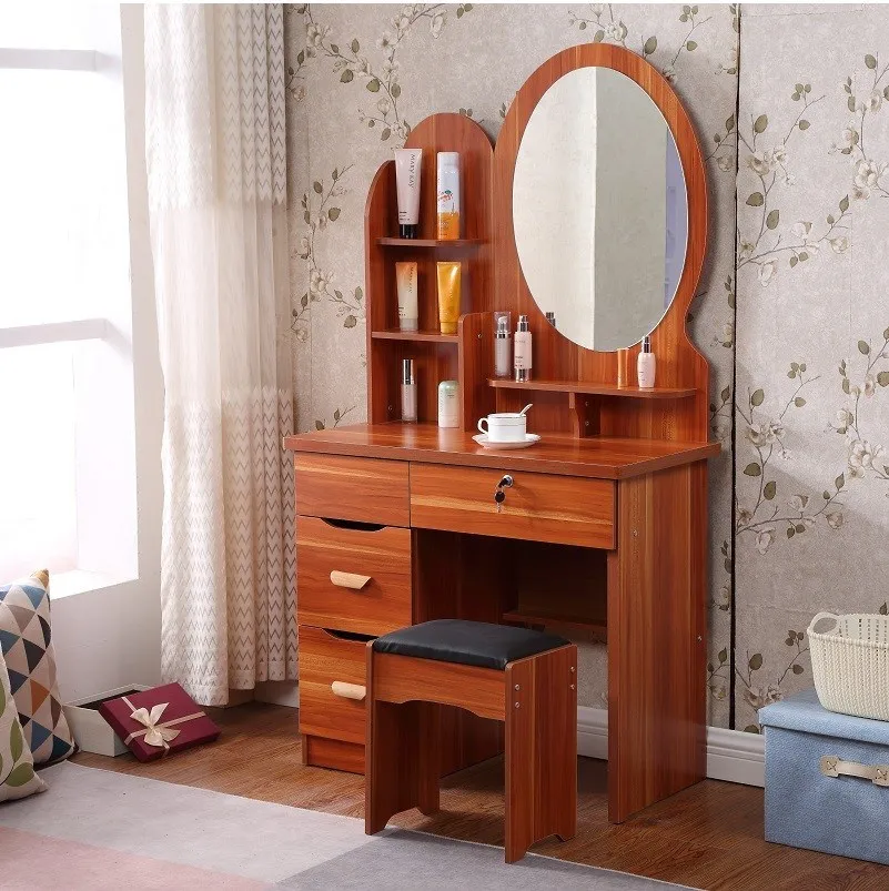 dressers 6 drawers bedroom furniture