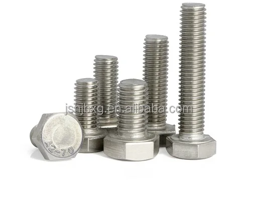 HEX HEAD BOLTS-15.jpg