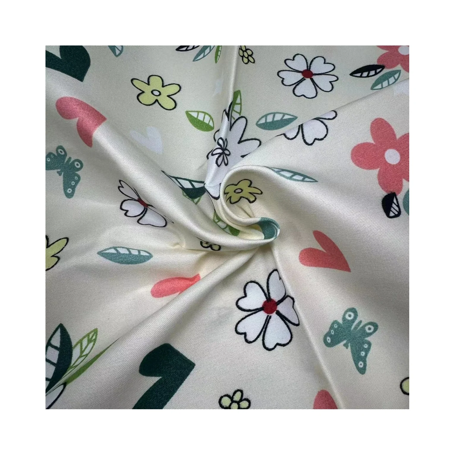 100% polyester  microfiber fabric bed sheet fabric  home textile zhejiang changxing factory wholesale